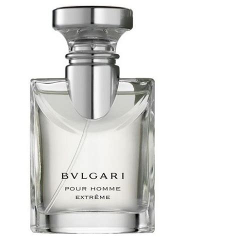 bvlgari extreme original|Bvlgari Extreme Cologne .